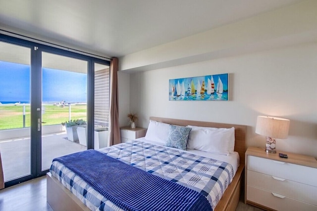 オーシャンパーク 04