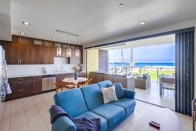 オーシャンパーク 04