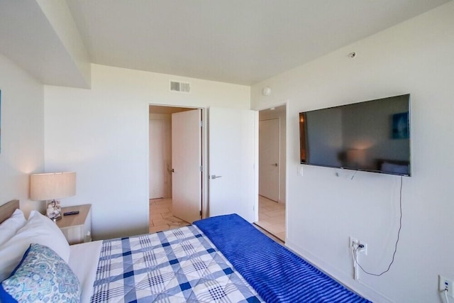 オーシャンパーク 04