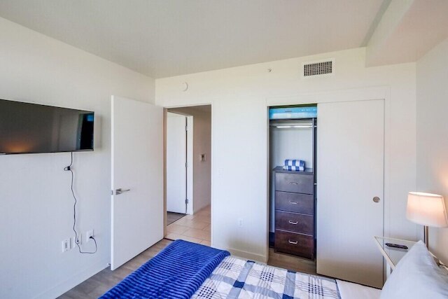 オーシャンパーク 04