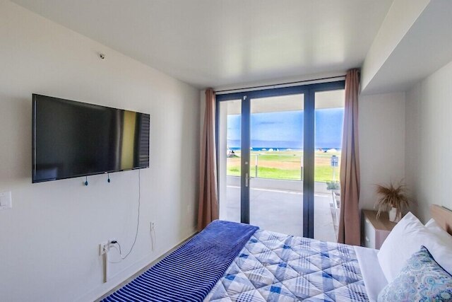 オーシャンパーク 04