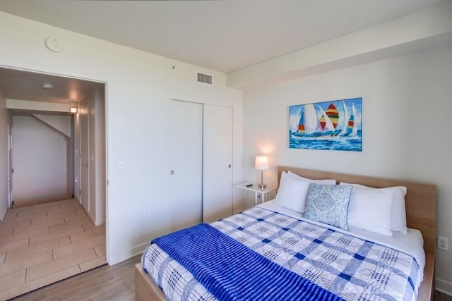 オーシャンパーク 04