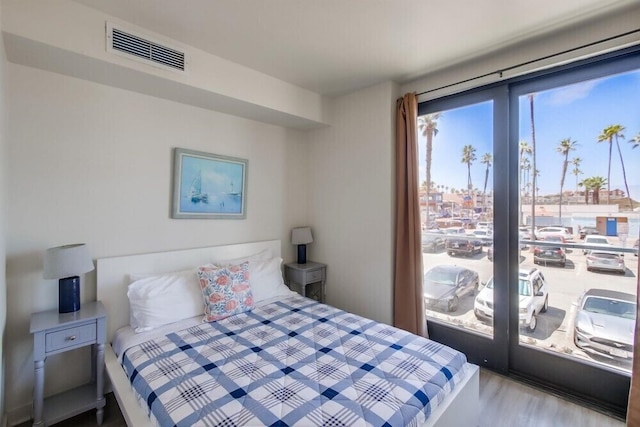 オーシャンパーク 05