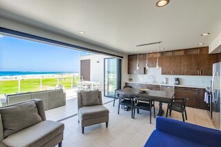 オーシャンパーク 05