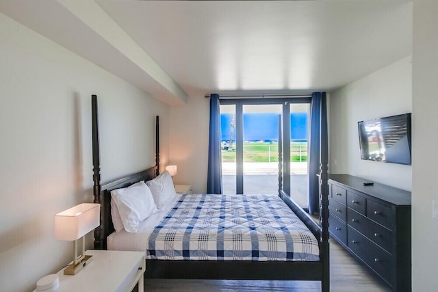 オーシャンパーク 05