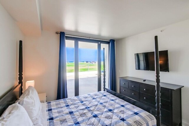 オーシャンパーク 05