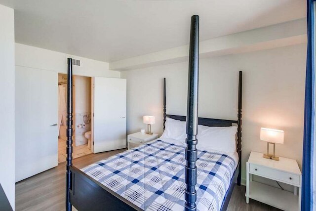 オーシャンパーク 05