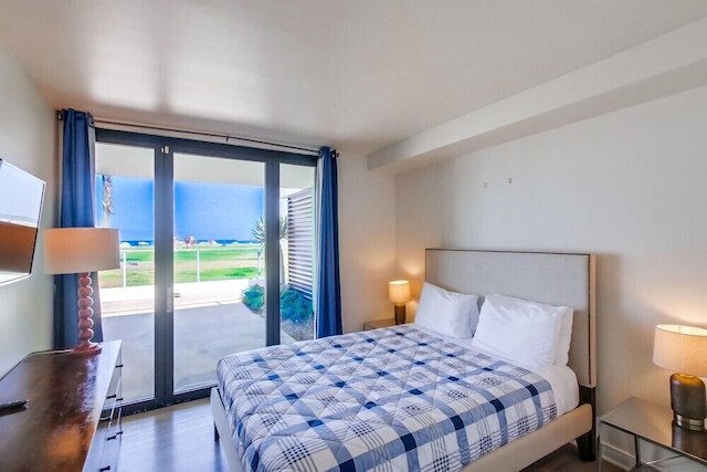 オーシャンパーク 05