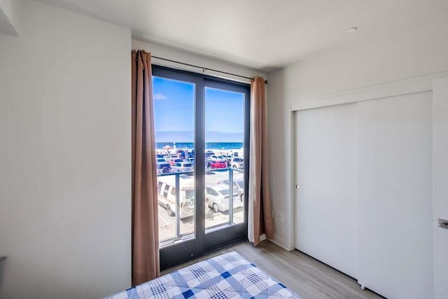 オーシャンパーク 05