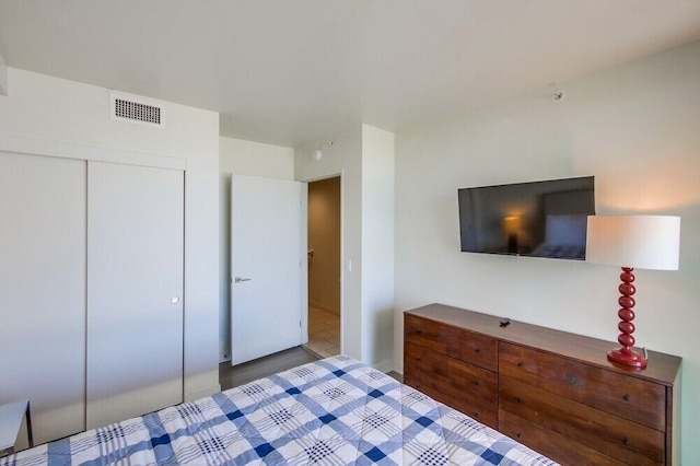 オーシャンパーク 05