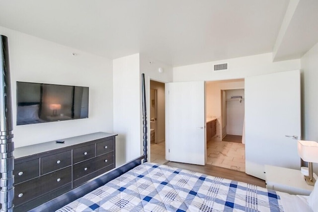 オーシャンパーク 05