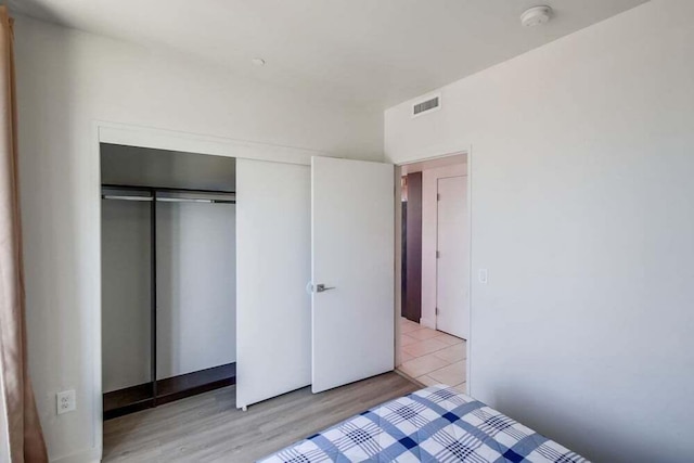 オーシャンパーク 05