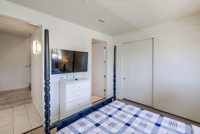 オーシャンパーク 06