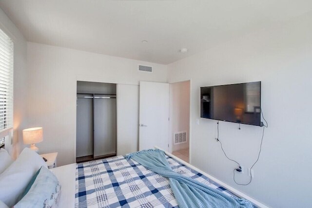 オーシャンパーク 06