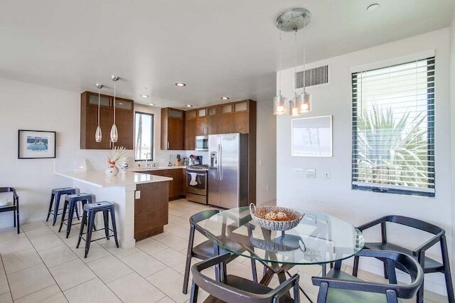 オーシャンパーク 06