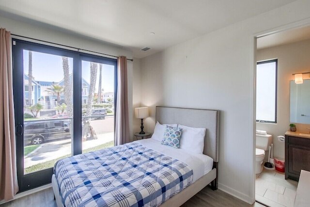 オーシャンパーク 06