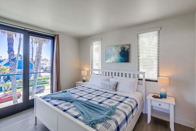 オーシャンパーク 06