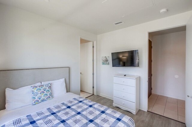 オーシャンパーク 06