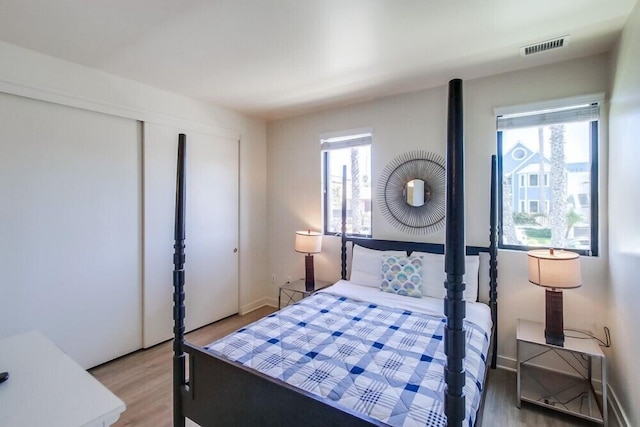 オーシャンパーク 06