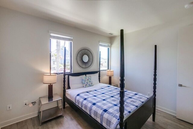 オーシャンパーク 06