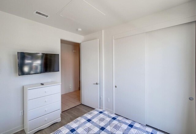 オーシャンパーク 06