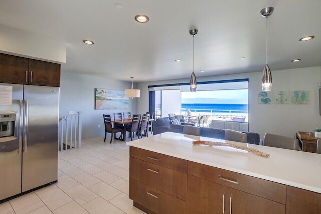 オーシャンパーク 07