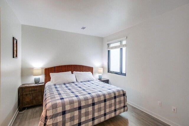 オーシャンパーク 07