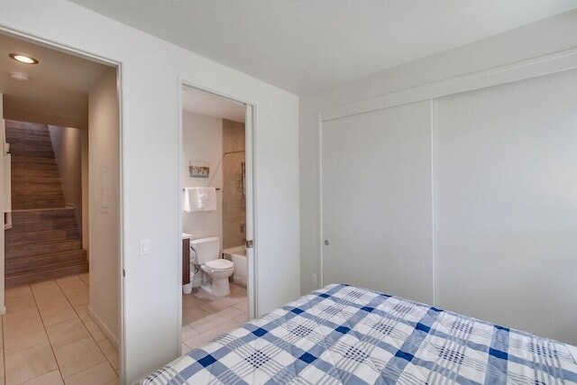 オーシャンパーク 07