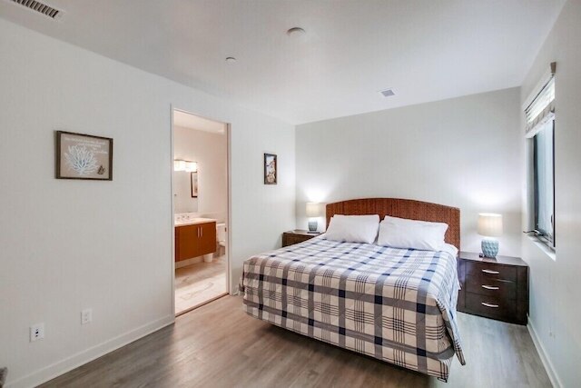 オーシャンパーク 07