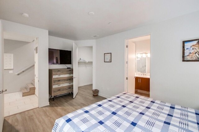 オーシャンパーク 07