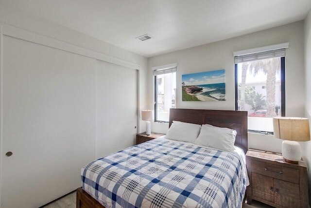 オーシャンパーク 07