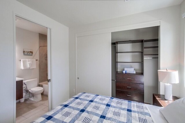 オーシャンパーク 07