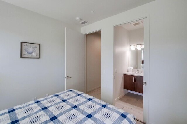 オーシャンパーク 07