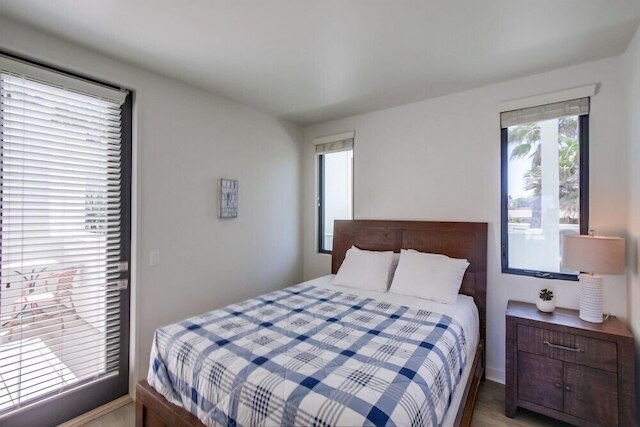 オーシャンパーク 07