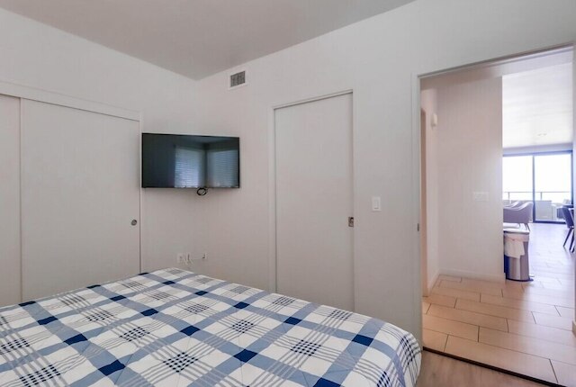 オーシャンパーク 08