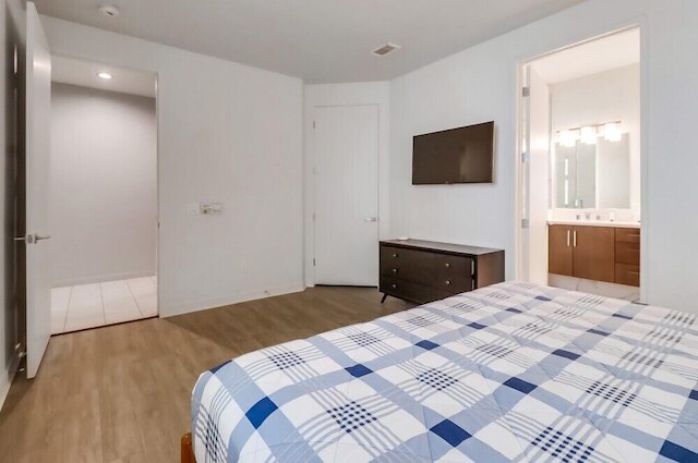 オーシャンパーク 08