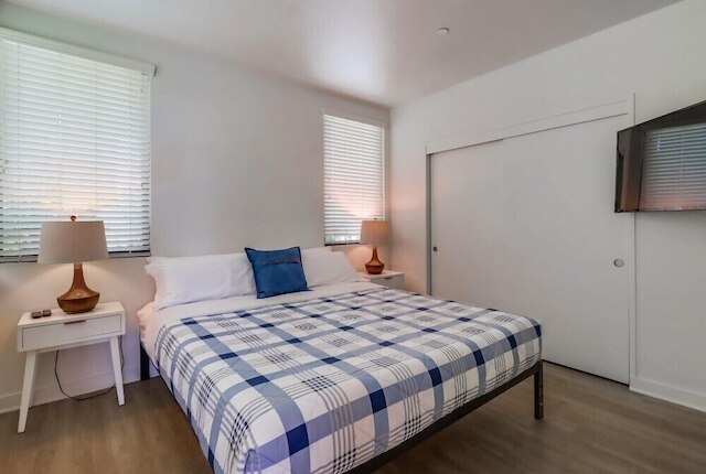 オーシャンパーク 08