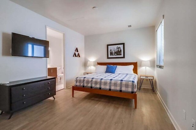 オーシャンパーク 08