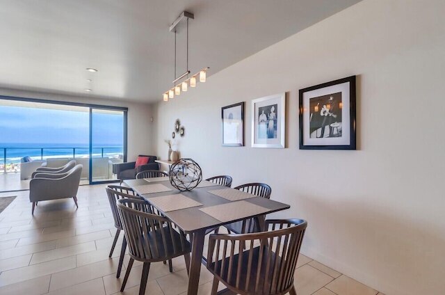 オーシャンパーク 08