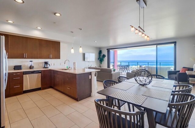 オーシャンパーク 08