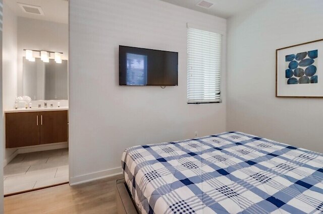 オーシャンパーク 08