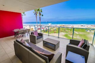 オーシャンパーク 08