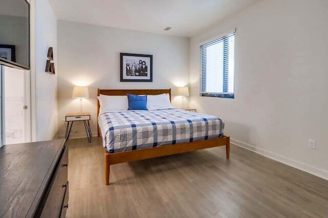 オーシャンパーク 08