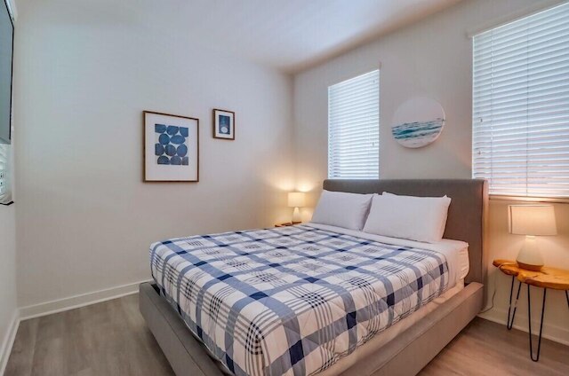 オーシャンパーク 08