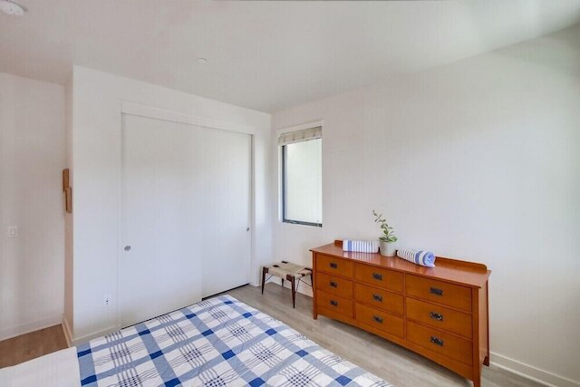 オーシャンパーク 09