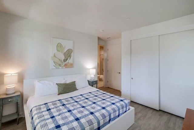 オーシャンパーク 09