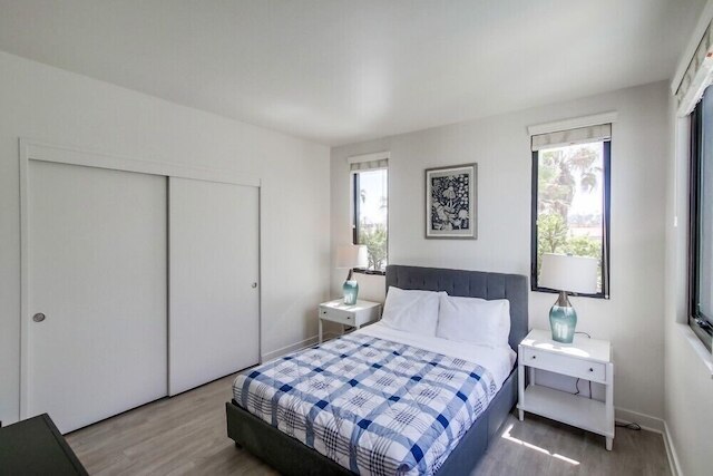 オーシャンパーク 09