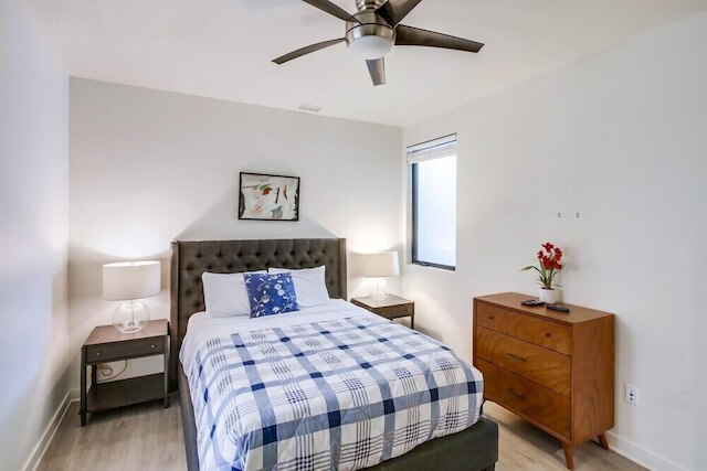 オーシャンパーク 09