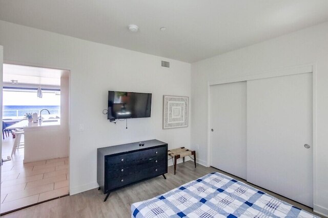 オーシャンパーク 09