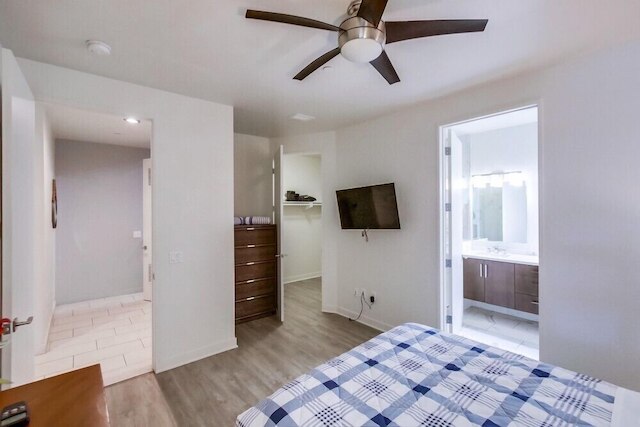 オーシャンパーク 09